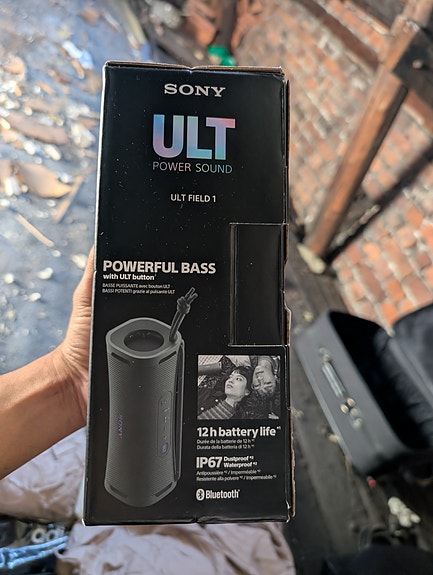 Product image 2 of 4