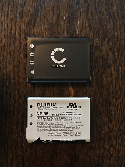Product image 9 of 10