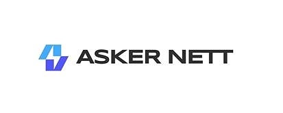 Bilde fra arbeidsgiver