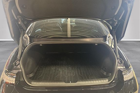 Hyundai Ioniq 6 5 of 24