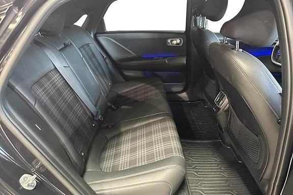 Hyundai Ioniq 6 22 of 24