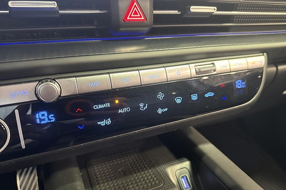 Hyundai Ioniq 6 15 of 24