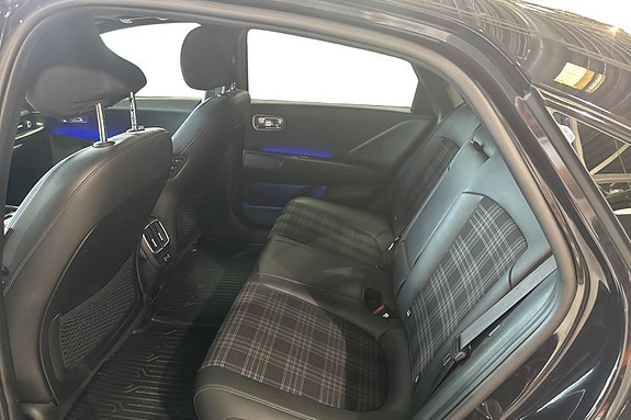 Hyundai Ioniq 6 7 of 24