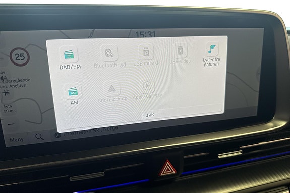 Hyundai Ioniq 6 13 of 24
