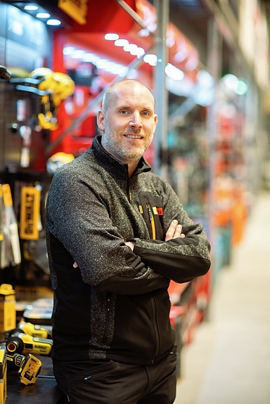 Bilde 3 av 4 i jobbannonse-galleriet