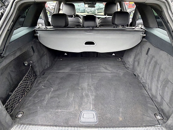 Mercedes-Benz C250 d 13 of 13