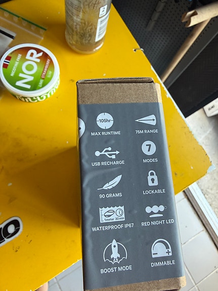 Product image 2 of 3