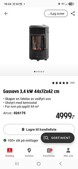 Product image 5 of 8