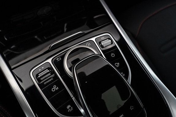 Mercedes-Benz G400 d 25 of 30