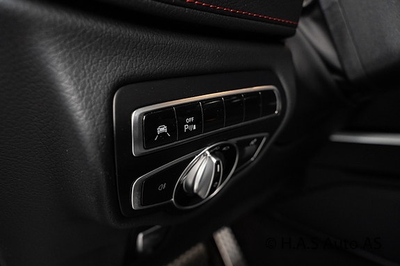 Mercedes-Benz G400 d 19 of 30