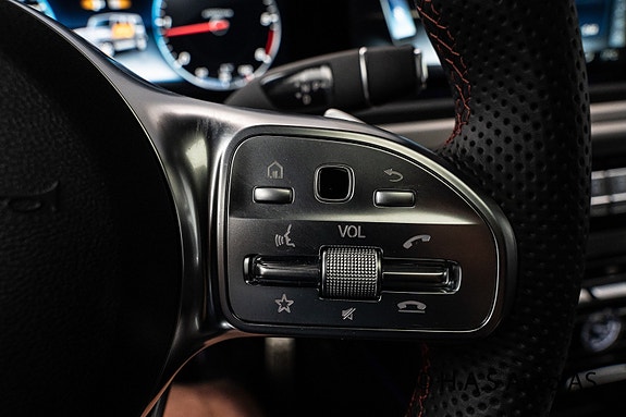 Mercedes-Benz G400 d 22 of 30