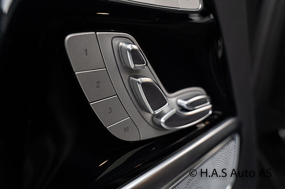 Mercedes-Benz G400 d 15 of 30