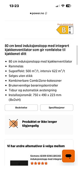 Product image 4 of 9