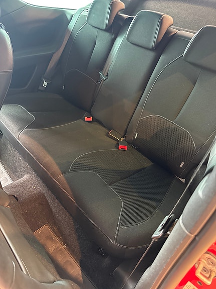 Citroen DS3 15 of 15