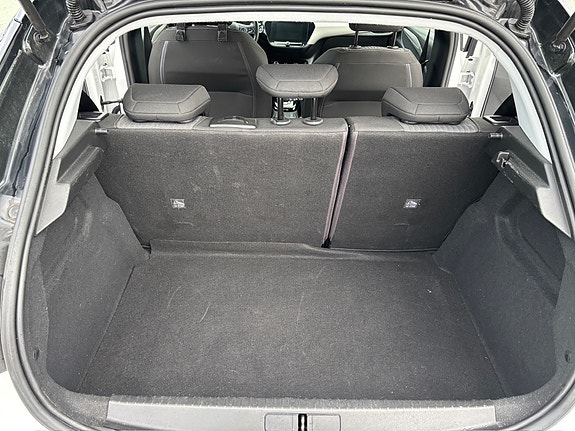 Opel Corsa-e 16 of 18