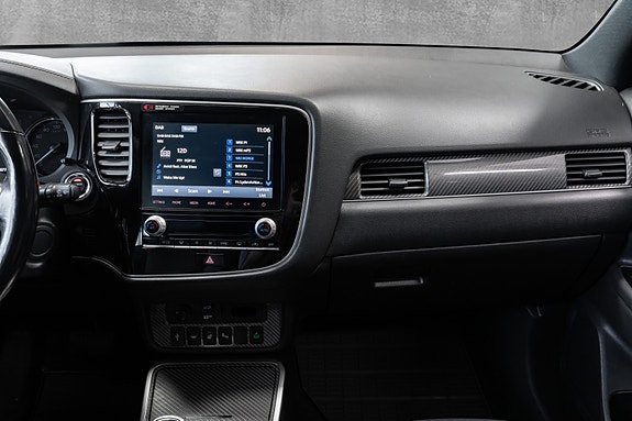 Mitsubishi Outlander 19 of 30