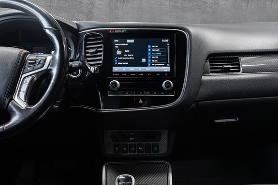 Mitsubishi Outlander 25 of 30