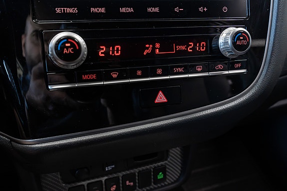 Mitsubishi Outlander 24 of 30