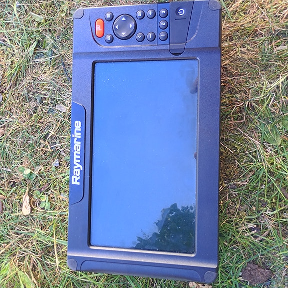 Product image 2 of 10