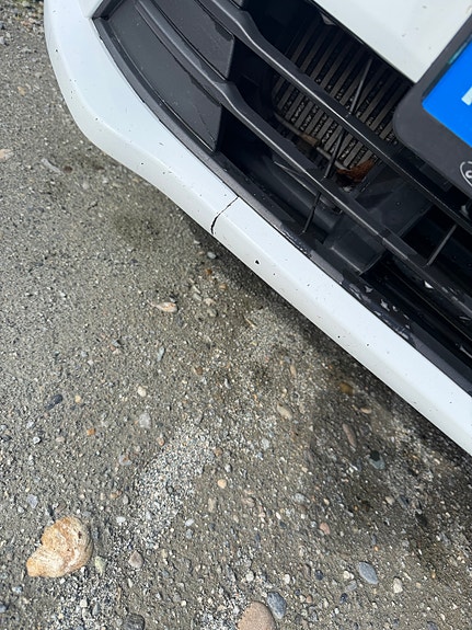 Ford Transit Connect 17 of 26
