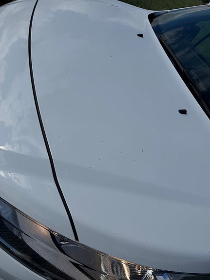Ford Transit Connect 16 of 26