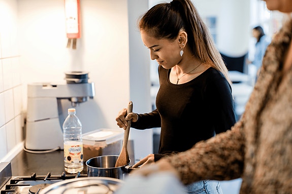 Bilde 1 av 1 i jobbannonse-galleriet