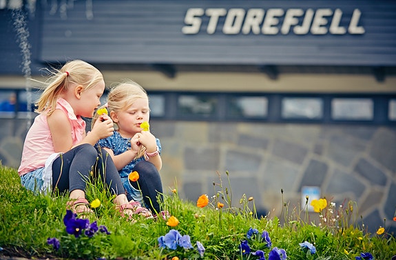 Bilde 4 av 5 i jobbannonse-galleriet