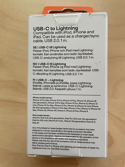 Product image 2 of 4
