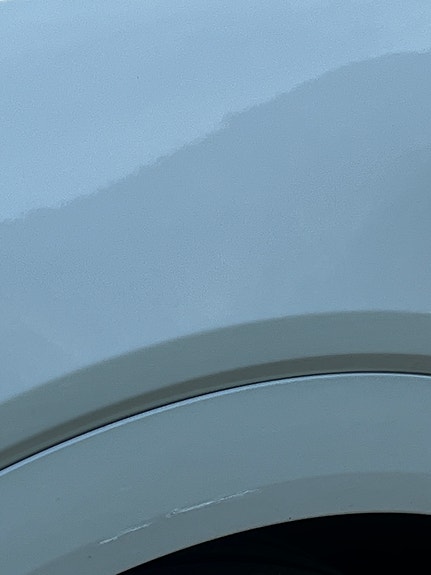 Audi e-tron 10 of 23