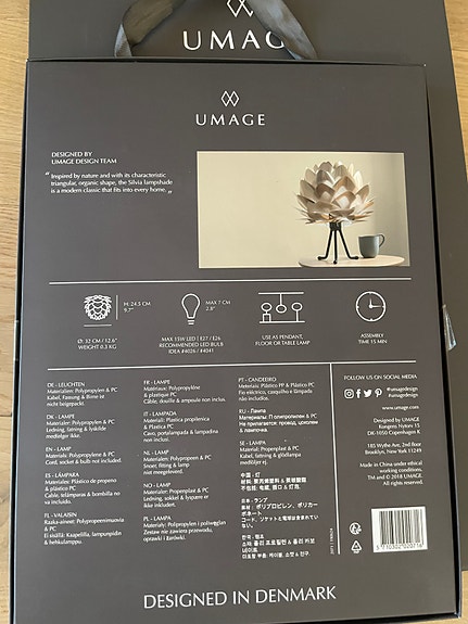 Product image 7 of 7