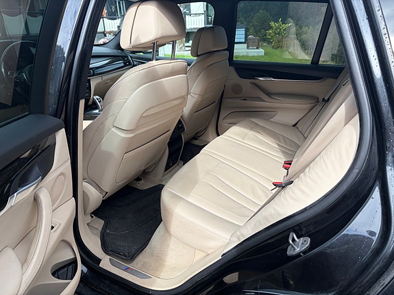 BMW X5 11 of 21