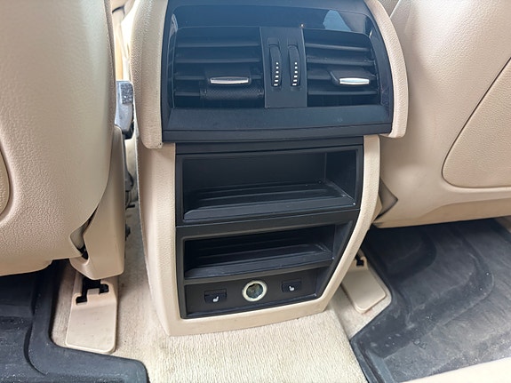 BMW X5 14 of 21