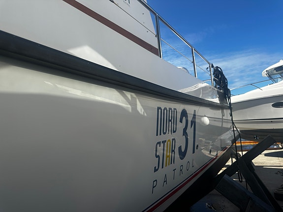 Flott NordStar 31 5 of 5