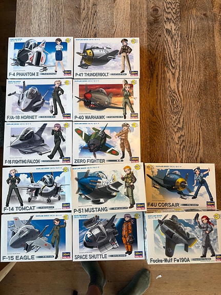 Product image 2 of 10