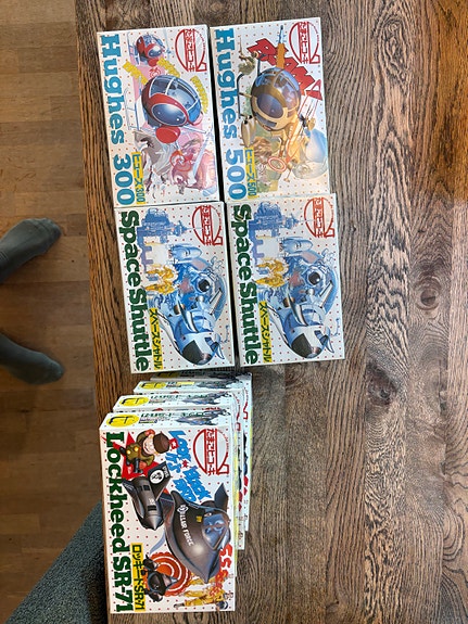Product image 3 of 10