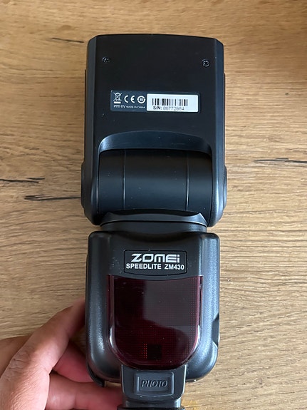 Product image 8 of 8