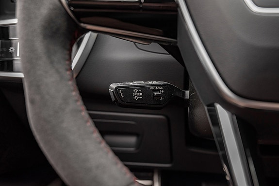 Audi RS6 29 of 30