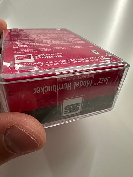 Product image 3 of 4