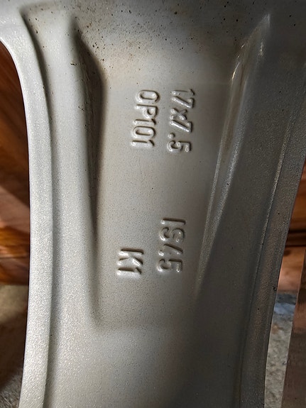 Product image 8 of 10