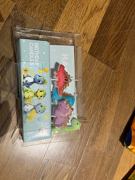 Product image 4 of 5