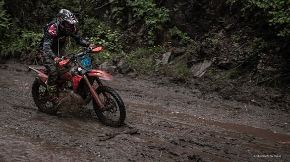 KTM 300 EXC 6 of 12