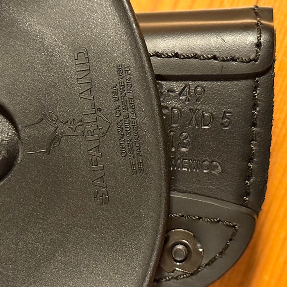 Product image 5 of 8