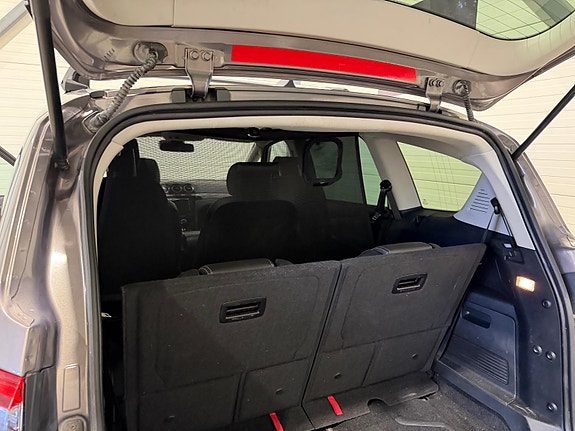 Ford S-MAX 13 of 30
