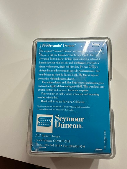 Product image 3 of 4