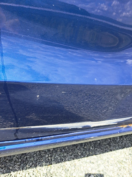 Audi A1 12 of 25