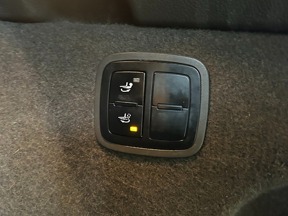 Porsche Macan 22 of 29