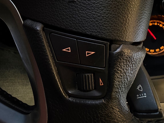 Opel Antara 27 of 30