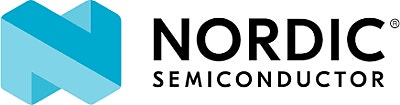 Key responsibilities logo