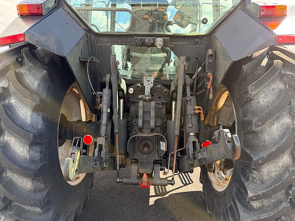 Valmet 8100 25 of 30