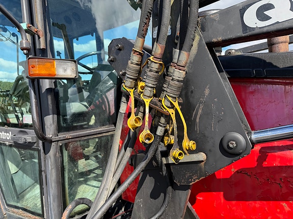 Valmet 8100 27 of 30